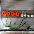 东莞市西芹电器有限公司