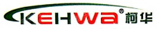 苏州柯华日鑫电子科技有限公司