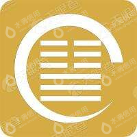 洪泰财富（青岛）基金销售有限责任公司