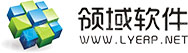 深圳市领域软件有限公司