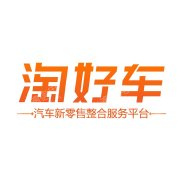 北京奥创科技开发有限公司