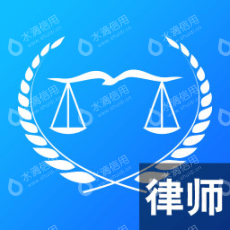 上海国惠知识产权代理有限公司