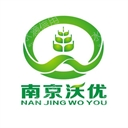 南京沃优生物肥业有限公司