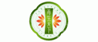安徽古井健康科技有限公司