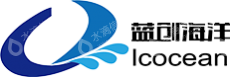北京蓝创海洋科技有限公司