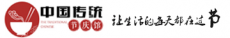 杭州天狗科技有限公司