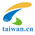 北京海峡文化交流有限公司