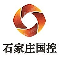 石家庄中盈国控私募股权投资基金管理有限公司