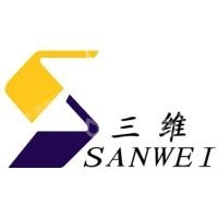 山东三维建设项目管理有限公司青岛西海岸分公司