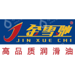 金雪驰科技（马鞍山）有限公司