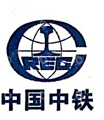 河南云商置业有限公司