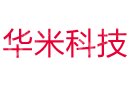 安徽华米信息科技有限公司