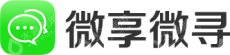 昆明微寻企业管理咨询有限公司