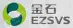 金石易服（北京）科技有限公司