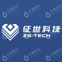 上海征世科技股份有限公司