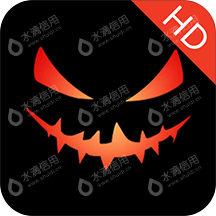 北京儒意景秀网络科技有限公司