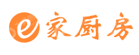 浙江灿灿网络科技有限公司