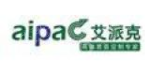 包头市艾派克自动化科技有限公司