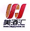 厦门建发美酒汇酒业有限公司