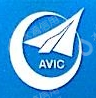 秦皇岛中航航空零部件有限责任公司
