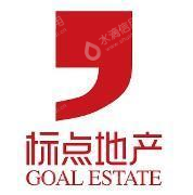 北京标点房地产经纪有限公司第一分公司