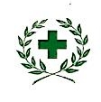 如皋市惠伦医药科技有限公司