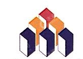 江苏中南园林工程有限公司