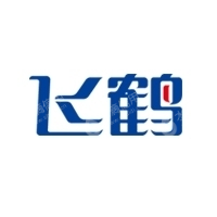 黑龙江飞鹤乳业销售有限公司