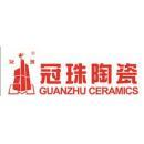 佛山市新明珠小额贷款有限公司