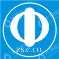 上海市长宁区市政建设开发有限公司