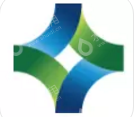 上海蓝科石化环保科技股份有限公司