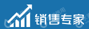 河南领军易创信息科技有限公司