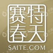 北京赛特控股有限公司