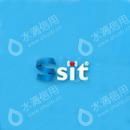 深圳市海恒智能科技有限公司