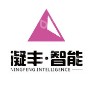 上海凝丰智能科技有限公司