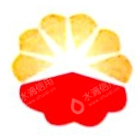 中国石油乌鲁木齐石油化工有限公司