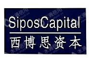 北京西博思投资管理有限公司