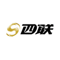 天津市四联空港汽车销售服务有限公司