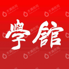 北京雷地科技有限公司