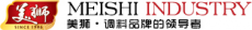 哈尔滨美狮实业有限公司