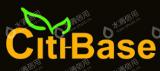 厦门港汇商业有限公司