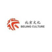 北京京西文化旅游股份有限公司