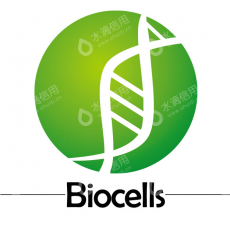 拜西欧斯（北京）生物技术有限公司