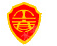 中国有色金属实业技术开发有限公司
