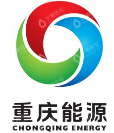 重庆能投万州经开区售电有限公司