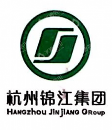 芜湖绿洲环保能源有限公司