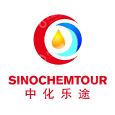 中化乐途石油化工有限公司