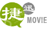石家庄禾仁信息科技有限公司