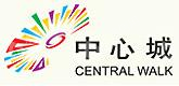深圳市怡景中心城商业发展有限公司