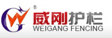 杭州威刚金属制品有限公司